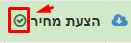 mceclip1.png