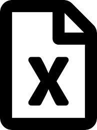 download__1_.png