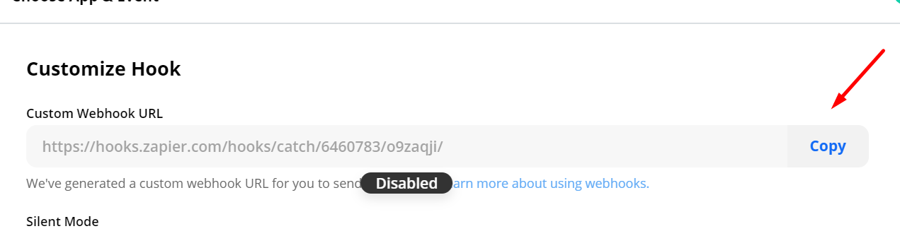 image__8_.png