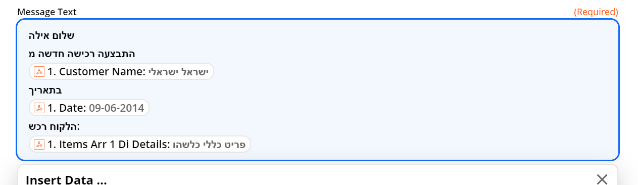 mceclip1.png