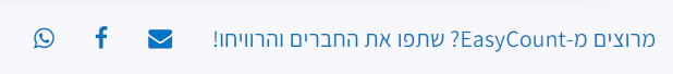 Screenshot_2.png