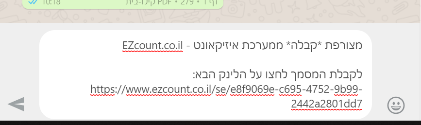 _______4.png