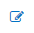 mceclip0.png
