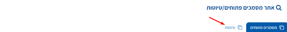 mceclip1.png